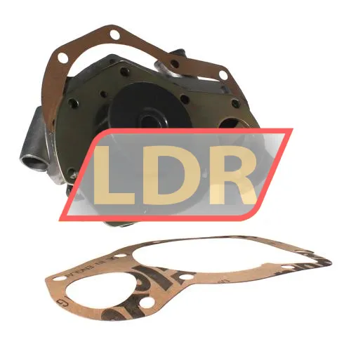 SKF VKPC83626