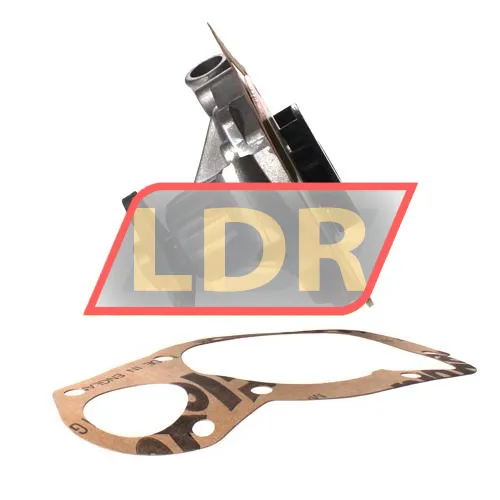 SKF VKPC83626 ürün fotoğrafı 2