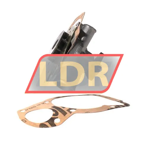 SKF VKPC83626 ürün fotoğrafı 4
