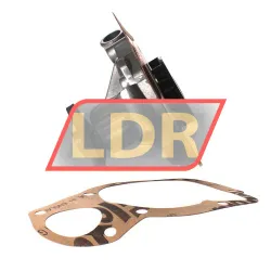 SKF VKPC83626 rulman resim 2