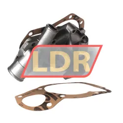 SKF VKPC83626 rulman resim 3