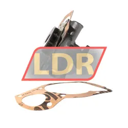 SKF VKPC83626 rulman resim 4