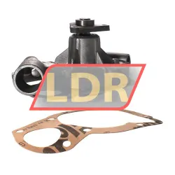 SKF VKPC83626 rulman resim 5