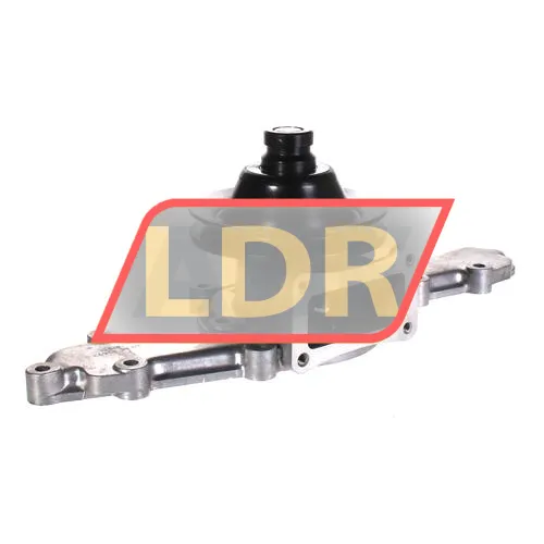 SKF VKPC82633 ürün fotoğrafı 4
