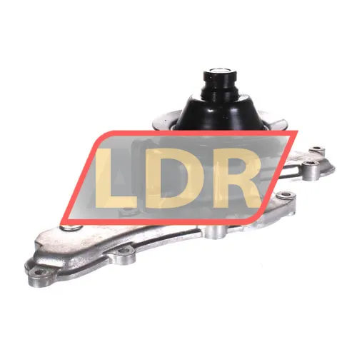 SKF VKPC82633 ürün fotoğrafı 5