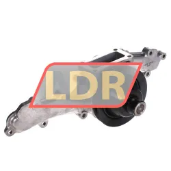SKF VKPC82633
