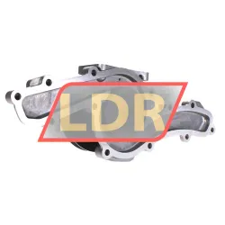SKF VKPC82633 rulman resim 3