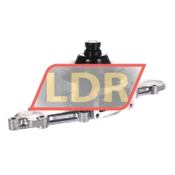 SKF VKPC82633 rulman resim 4