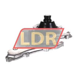 SKF VKPC82633 rulman resim 5