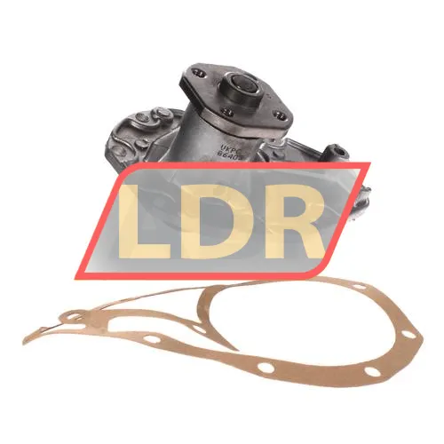 SKF VKPC86403 ürün fotoğrafı 5