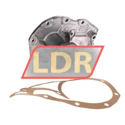 SKF VKPC86403 rulman resim 2