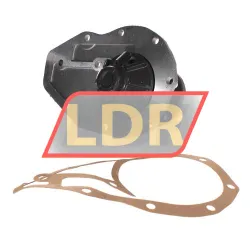 SKF VKPC86403 rulman resim 3