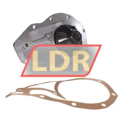 SKF VKPC86403 rulman resim 4