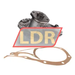 SKF VKPC86403 rulman resim 5