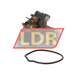 SKF VKPC93410 rulman resim 2