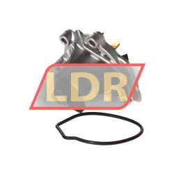 SKF VKPC93410 rulman resim 4