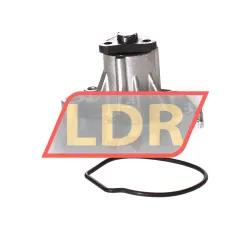 SKF VKPC93410 rulman resim 5