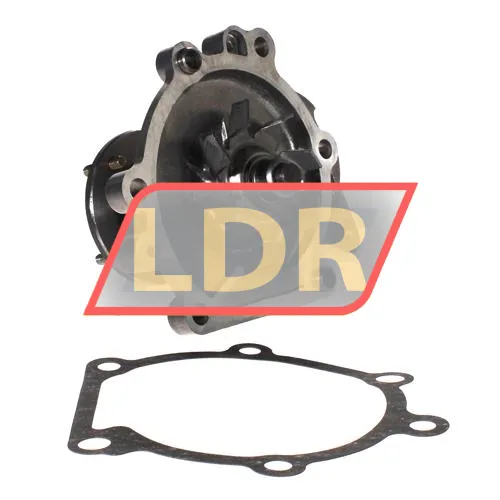 SKF VKPC91606
