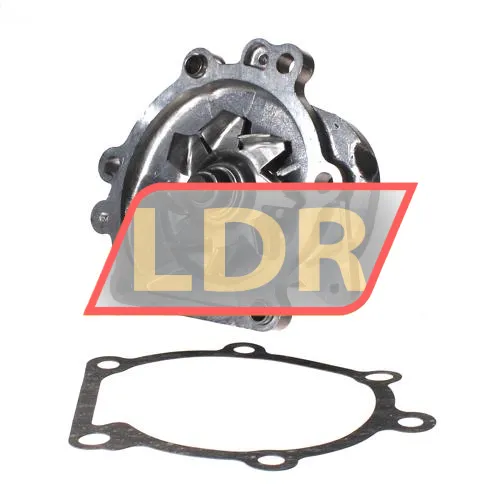 SKF VKPC91606 ürün fotoğrafı 4