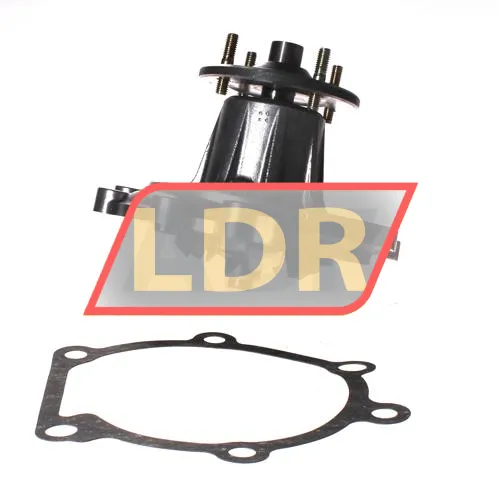 SKF VKPC91606 ürün fotoğrafı 5