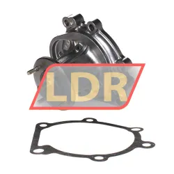 SKF VKPC91606 rulman resim 2