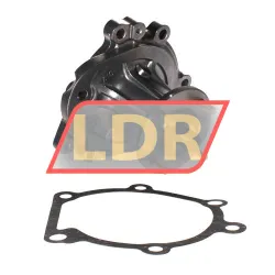 SKF VKPC91606 rulman resim 3