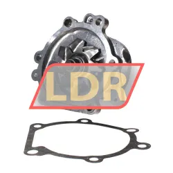 SKF VKPC91606 rulman resim 4