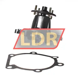 SKF VKPC91606 rulman resim 5