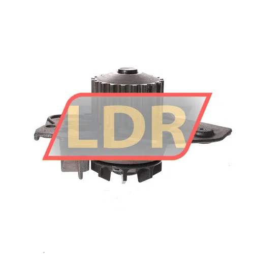 SKF VKPC83401 ürün fotoğrafı 4