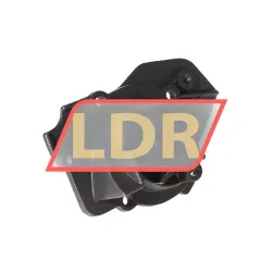 SKF VKPC83401