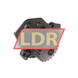 SKF VKPC83401 rulman resim 2