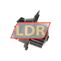 SKF VKPC83401 rulman resim 3