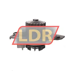 SKF VKPC83401 rulman resim 4