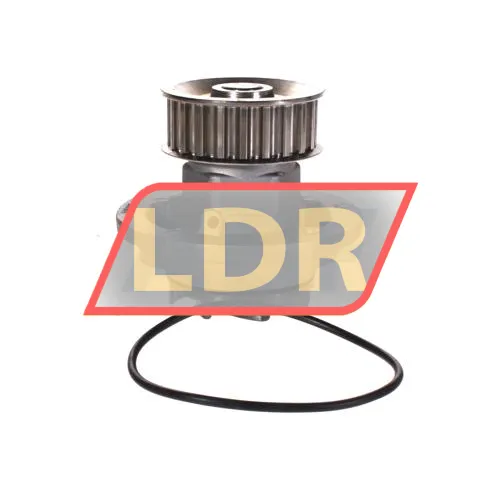 SKF VKPC85400 ürün fotoğrafı 2