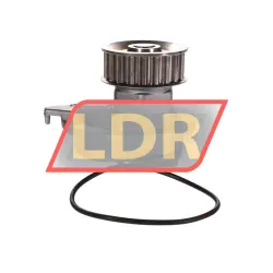 SKF VKPC85400 rulman resim 3