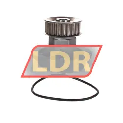 SKF VKPC85400 rulman resim 4