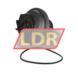 SKF VKPC85400 rulman resim 5
