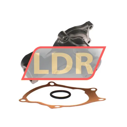 SKF VKPC95424