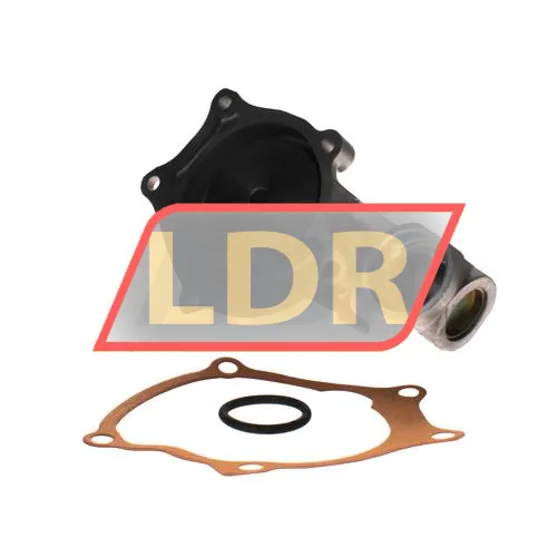 SKF VKPC95424 ürün fotoğrafı 2