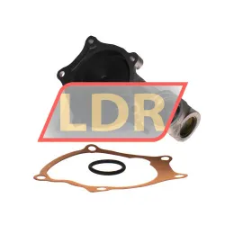 SKF VKPC95424 rulman resim 2