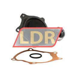 SKF VKPC95424 rulman resim 3