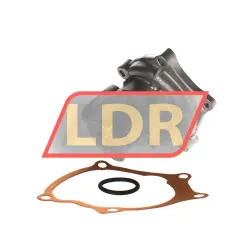 SKF VKPC95424 rulman resim 4