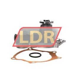 SKF VKPC95424 rulman resim 5