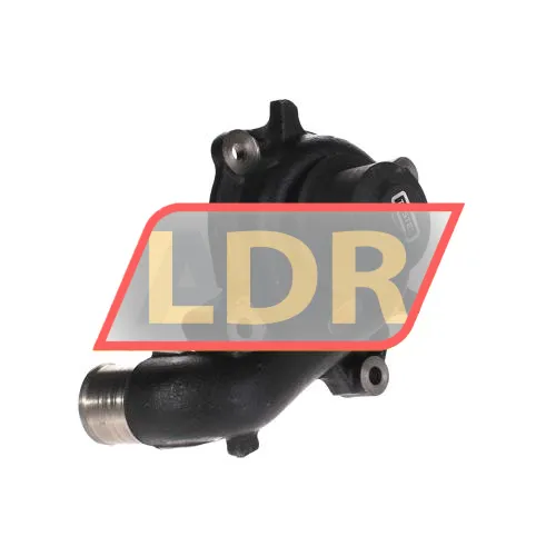SKF VKPC84404 ürün fotoğrafı 2