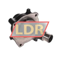 SKF VKPC84404
