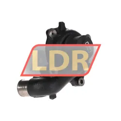 SKF VKPC84404 rulman resim 2