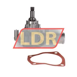 SKF VKPC87600