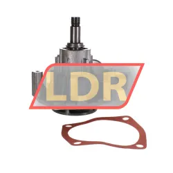 SKF VKPC87600 rulman resim 2