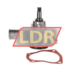 SKF VKPC87600 rulman resim 3