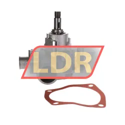 SKF VKPC87600 rulman resim 4
